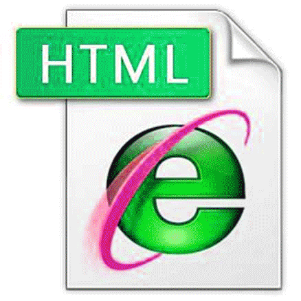 What is HTML & CSS?
