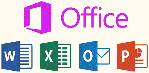 Why and How MS office?