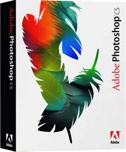 What is Photoshop Basic?