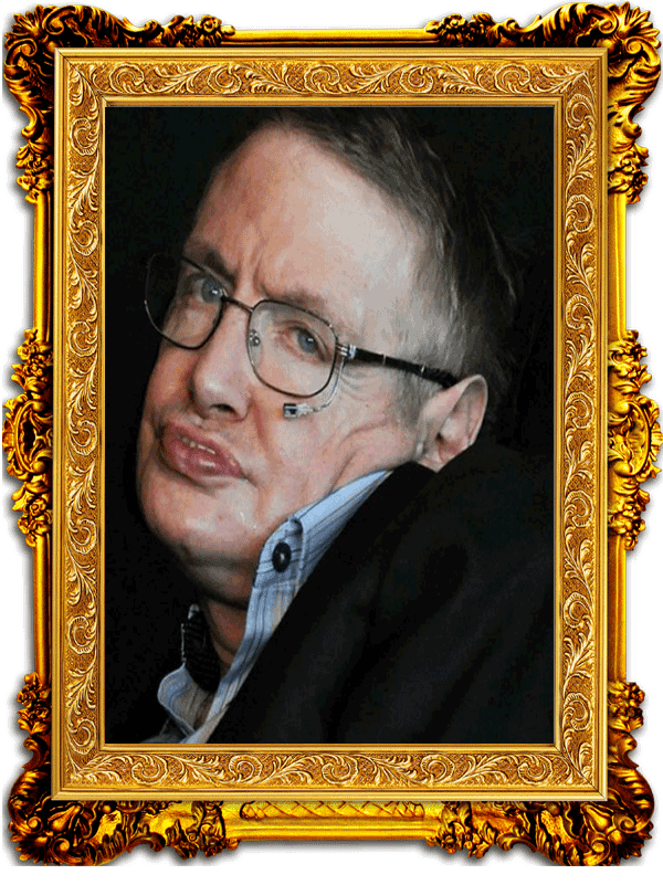 Hawking.gif
