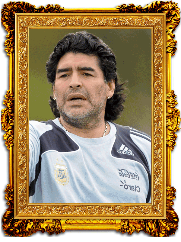 Maradona.gif